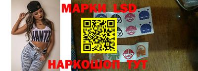 ALPHA PVP Тула