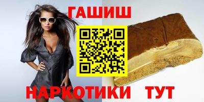 кокс Туймазы